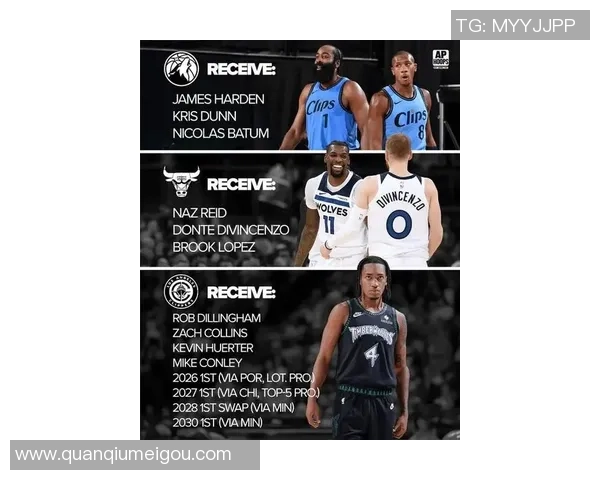 HoopsHype百大球员榜单揭晓里夫斯52杰伦格林64欧文79乔治82名次引关注