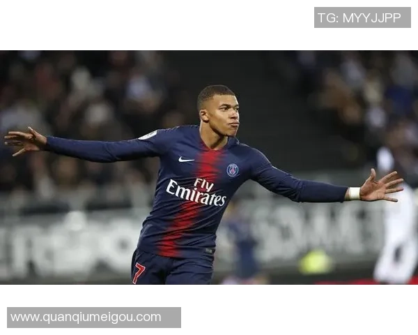 西媒报道维尼修斯要求与姆巴佩同薪若续约未果将考虑加盟哈兰德 西媒报道维尼修斯要求与姆巴佩同薪若续约未果将考虑加盟哈兰德