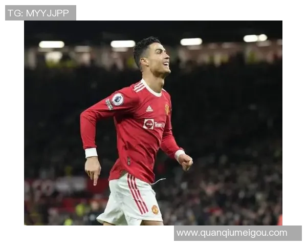 特罗萨德惊艳世界波助阿森纳逆转桑德兰比分精彩瞬间回顾 特罗萨德惊艳世界波助阿森纳逆转桑德兰比分精彩瞬间回顾