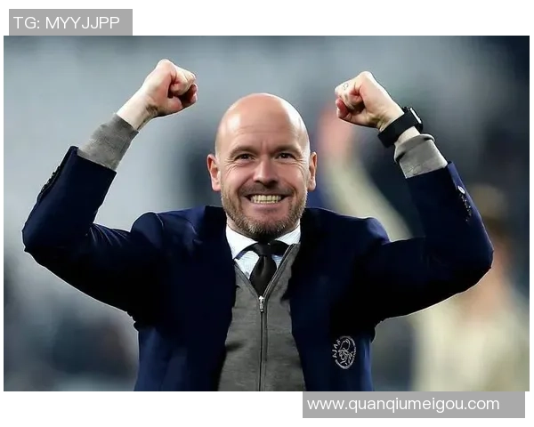 滕哈赫拒绝重返阿贾克斯因缺乏成功合作基础的深层原因分析