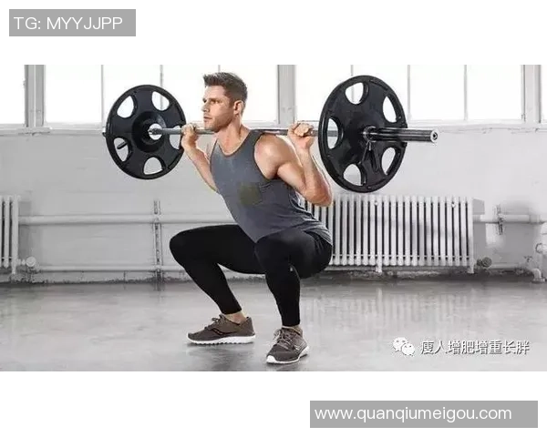 申京自信提升身体素质持球速度加快无球状态持续适应中