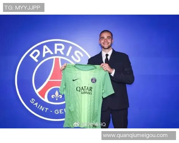 舍瓦利耶依然是巴黎主力门将恩里克始终信任他的表现与能力 舍瓦利耶依然是巴黎主力门将恩里克始终信任他的表现与能力