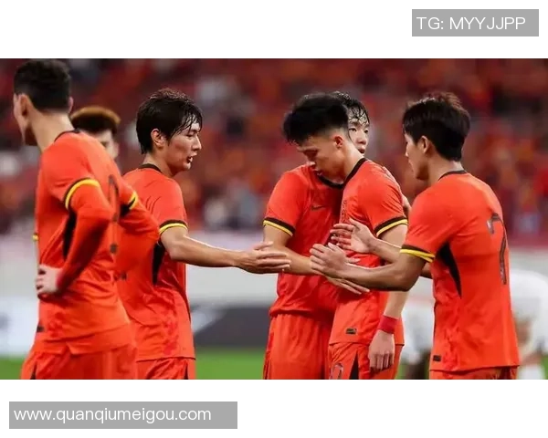 中国队U23亚洲杯名单公布王钰栋蒯纪闻领衔朱鹏宇依木兰遗憾落选