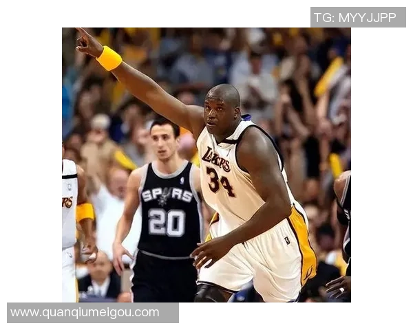 奥尼尔梦想成为魔术与热火的小老板展现对篮球的热爱与未来愿景