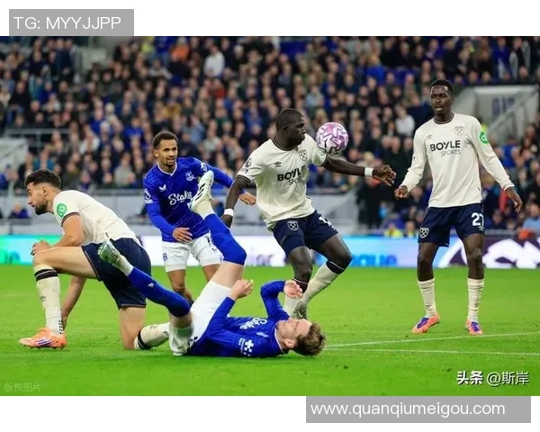 阿森纳主场英超战绩辉煌西汉姆成为最大克星 阿森纳主场英超战绩辉煌西汉姆成为最大克星