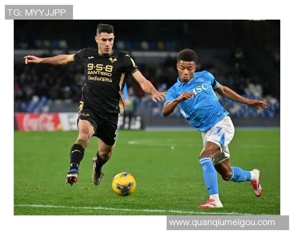 内雷斯脚踝扭伤无碍那不勒斯官方确认已启动康复训练计划 内雷斯脚踝扭伤无碍那不勒斯官方确认已启动康复训练计划