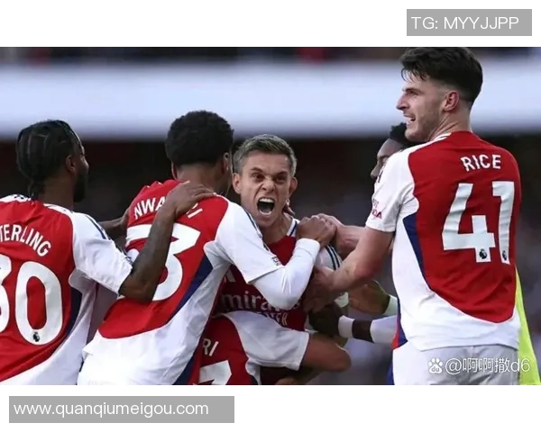 B费本赛季英超联赛关键传球数达19次展现惊人创造力