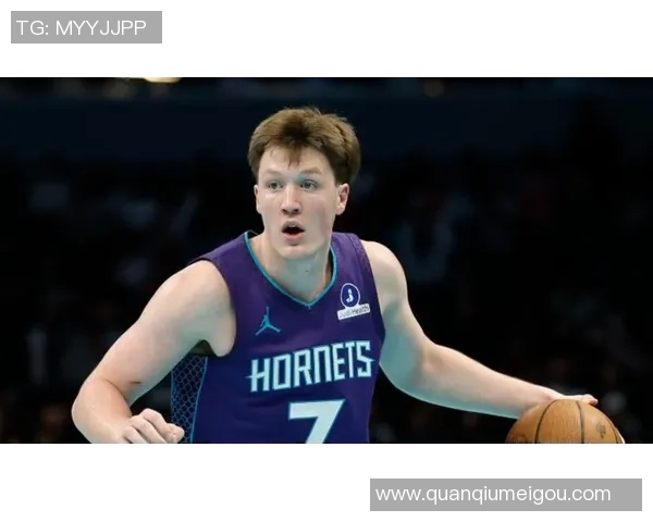 克尼佩尔创生涯新高32分费尔斯贡献19分8断埃奇库姆助攻18分7板