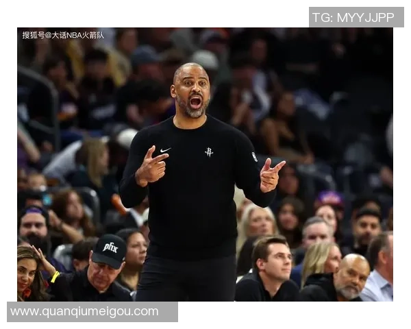 媒体人分析绿火两队实力差异乌度卡面对旧主毫不留情