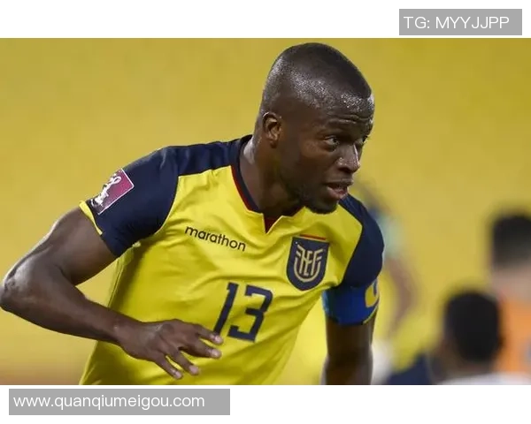 厄瓜多尔足协上诉凯塞多红牌希望球员能出战世界杯首场比赛 厄瓜多尔足协上诉凯塞多红牌希望球员能出战世界杯首场比赛