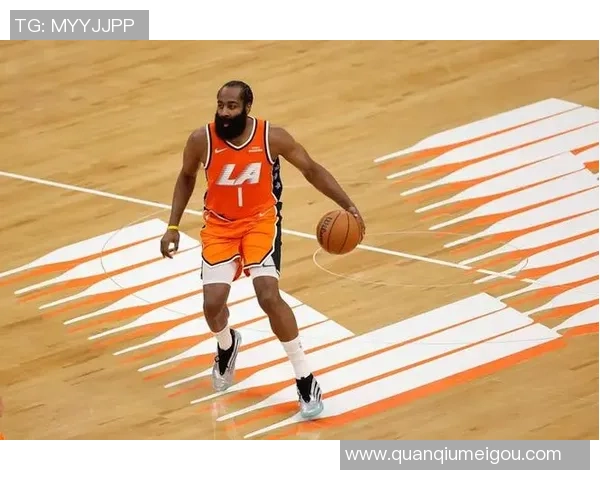 快船明日对决太阳莱昂纳德缺席哈登状态良好未列伤病名单