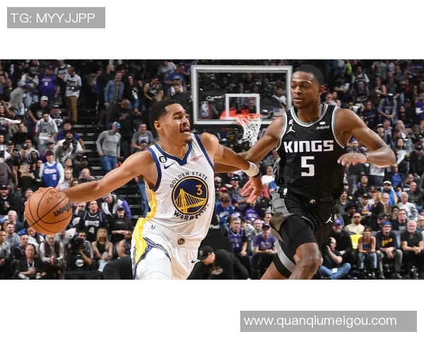 普尔上半场表现平平三分命中率低迷但罚球全中助球队保持竞争力 普尔上半场表现平平三分命中率低迷但罚球全中助球队保持竞争力