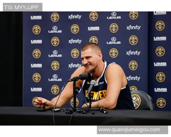 本赛季MVP争夺战SGA领跑74约基奇东契奇紧随其后各占10 本赛季MVP争夺战SGA领跑74约基奇东契奇紧随其后各占10