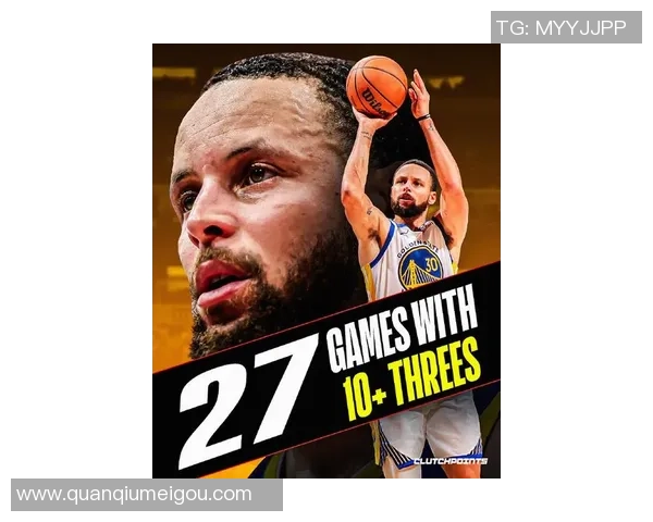 库里称赞克莱是球队重要资产因为他能有效防守对手最佳外线球员 库里称赞克莱是球队重要资产因为他能有效防守对手最佳外线球员