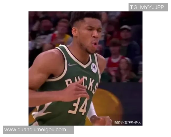 斯普利特透露霍勒迪状态回暖塞布尔与他均缺席对抗训练