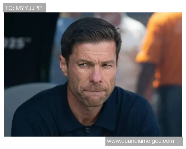 科贝分析阿隆索面临压力周末比赛或成教练生死时刻