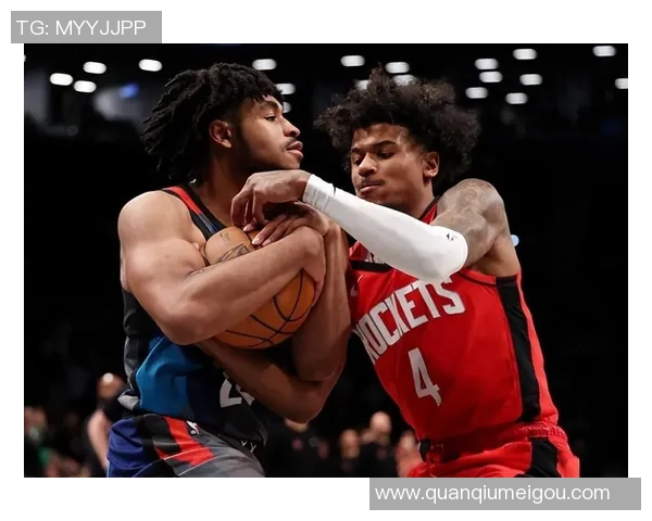 缺少托马斯的篮网迎来首胜终结七连败小火车再度启程