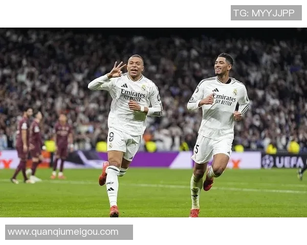 皇马生涯前75场球员表现对比：姆巴佩C罗大罗进球与胜场统计