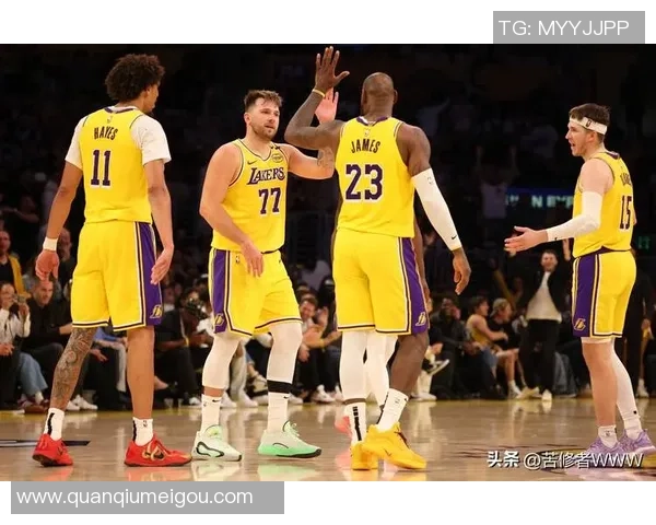 湖人对阵森林狼前伤病更新詹姆斯克莱伯蒂耶罗继续缺阵影响比赛 湖人对阵森林狼前伤病更新詹姆斯克莱伯蒂耶罗继续缺阵影响比赛