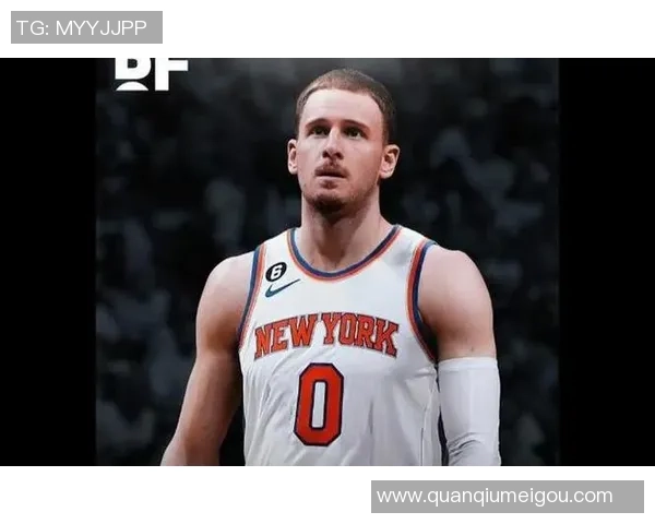 迪文岑佐表现出色9投5中三分球命中率高达57贡献15分3篮板8助攻助球队取胜