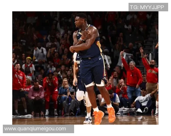 锡安狂砍31分14投12中展现统治力多次打成2加1并罚球13中7 锡安狂砍31分14投12中展现统治力多次打成2加1并罚球13中7