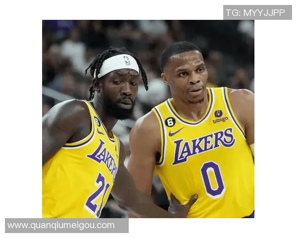 波特与卡约数据对比分析各自贡献与球队需求的不同之处