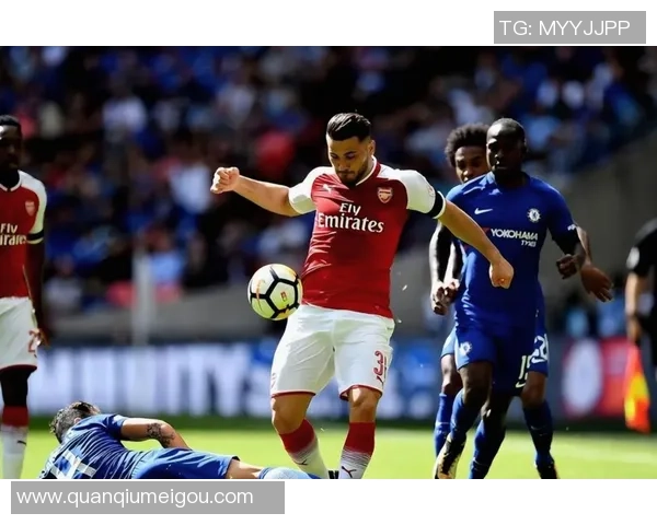 阿森纳全胜引发关注英超BIG6其他球队为何接连平局 阿森纳全胜引发关注英超BIG6其他球队为何接连平局