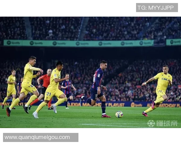 费尔南多托雷斯荣获2025年阿斯报终身成就奖颁奖典礼定于12月初举行