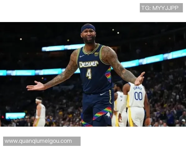 考辛斯盛赞里夫斯表现超预期东詹回归将影响球队未来走向