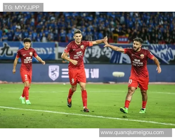 前海港中场奥斯卡再次受伤恐缺阵一个月影响球队战绩 前海港中场奥斯卡再次受伤恐缺阵一个月影响球队战绩