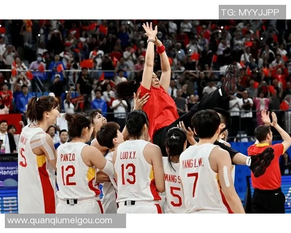 女篮锦标赛第二阶段四川队五人得分上双成功开启胜利之路 女篮锦标赛第二阶段四川队五人得分上双成功开启胜利之路