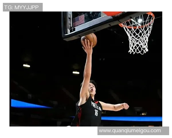 媒体人评论杨瀚森打NBA只是为了放松和享受生活的工作态度