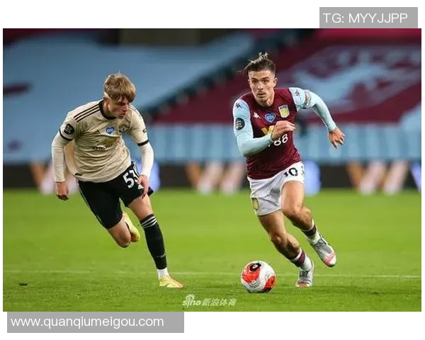 B费本赛季英超联赛关键传球数达19次展现惊人创造力