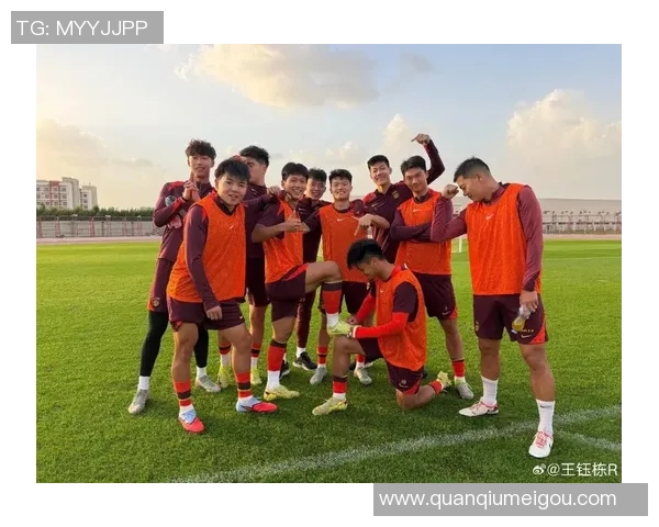 中国队U23亚洲杯名单公布王钰栋蒯纪闻领衔朱鹏宇依木兰遗憾落选