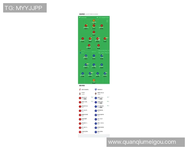 冬季转会窗口已开启各队积极布局新赛季阵容调整 冬季转会窗口已开启各队积极布局新赛季阵容调整