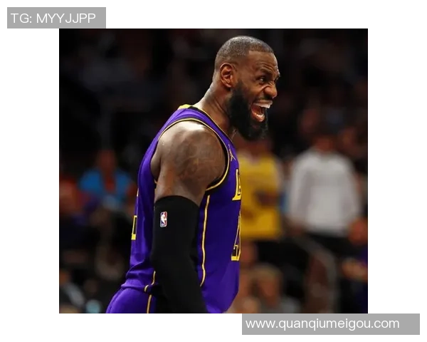 各队扣篮统计活塞领跑火箭并列第五勇士扣篮次数排名倒数第四