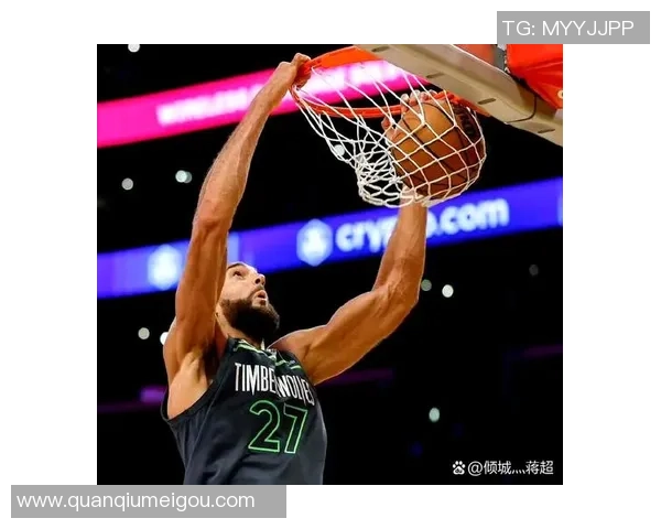 华子称戈贝尔在场时对手不敢轻易冲筐我们难以填补他的空缺 华子称戈贝尔在场时对手不敢轻易冲筐我们难以填补他的空缺