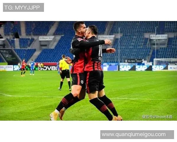 多特与法兰克福激战成平里肯称此役完美展示德甲魅力 多特与法兰克福激战成平里肯称此役完美展示德甲魅力