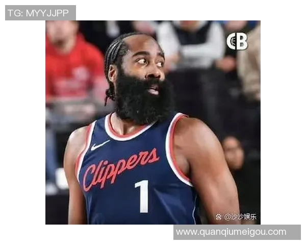 康宁汉姆赞斯图尔特防守能力超群上篮扣篮无一能逃脱他封盖