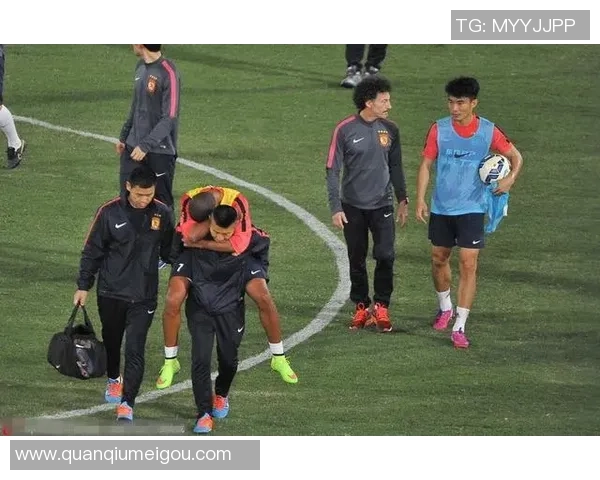 梅尔顿重伤复出感慨勇士对我的期待与支持让我倍感欣慰