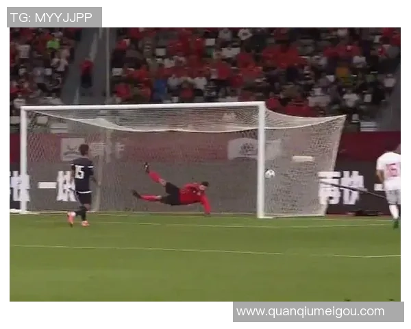 比塞克谈比赛艰难胜利强调在困境中坚持的重要性 比塞克谈比赛艰难胜利强调在困境中坚持的重要性