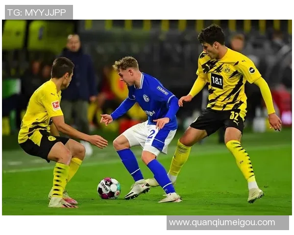 德国杯18决赛即将开战药厂对阵多特柏林联合迎战拜仁