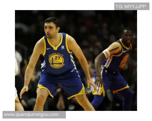 怀特称科塔状态良好随时准备上场展现柔和手感