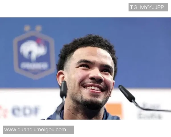 扎伊尔埃梅里坚定追求世界杯梦想恩里克全力支持重建自信心