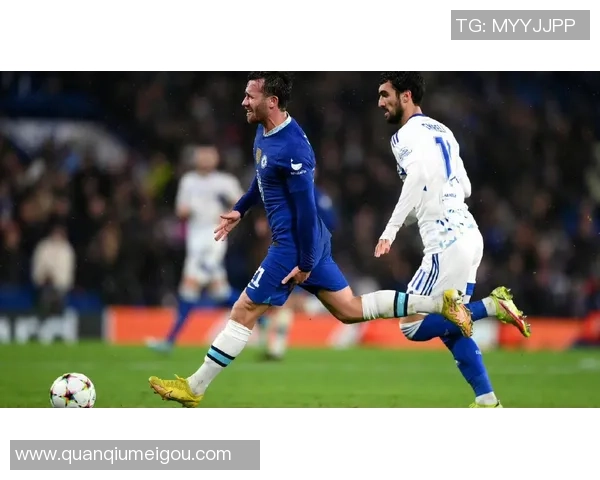 斯特拉斯堡球员身价波动分析：帕尼切利等十人上涨奇尔维尔等十人下滑