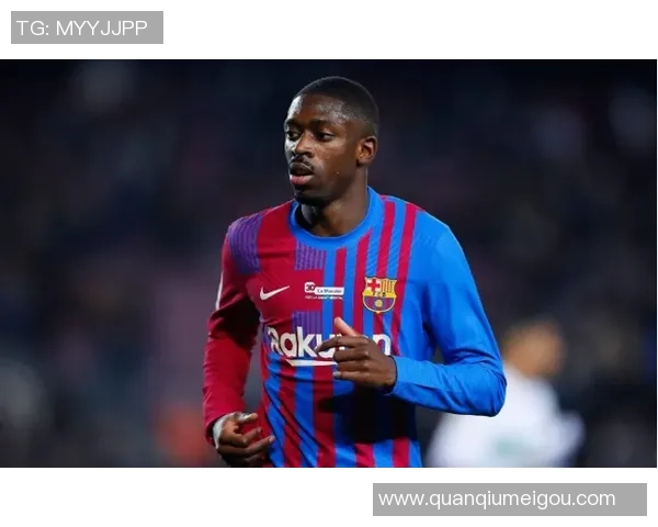 巴萨青训营璀璨星辰盘点通卡拉托尼费尔南德斯戈伦等人闪耀登场 巴萨青训营璀璨星辰盘点通卡拉托尼费尔南德斯戈伦等人闪耀登场