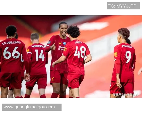 本赛季英超球队机会创造统计曼联与利物浦并列第一达181次