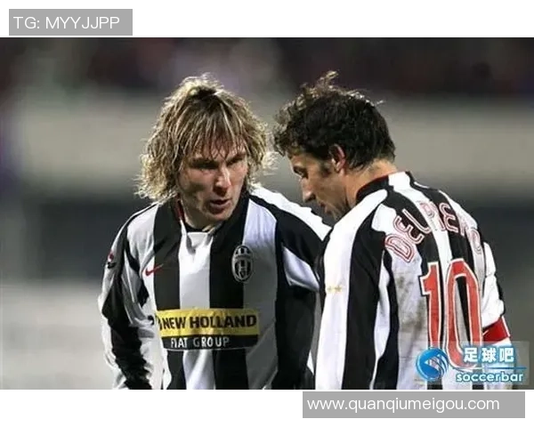 皮耶罗：米兰面临更大压力此役将检验两队成熟度