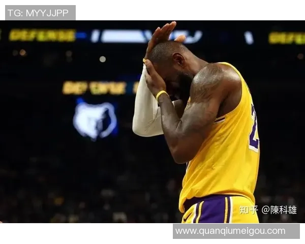 詹姆斯感叹社交媒体压力只想分享生活却遭误解