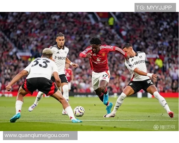 蒂尔诺巴里对曼联的14次成功争顶创下本赛季英超单场新纪录 蒂尔诺巴里对曼联的14次成功争顶创下本赛季英超单场新纪录